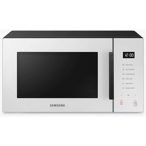 Samsung Samsung MS23T5018AE Micro-ondes