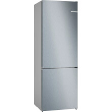 Bosch Series 4 KGN492LDFG Fridge Freezer