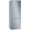 Bosch Bosch Series 4 KGN492LDFG Fridge Freezer 1
