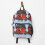 Backpack henry hoover     School Bag Travel 15" 1