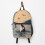 Backpack Killer whale Orca School Bag Travel 15" 1