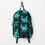 Backpack Share The Love School Bag Travel 15" 1