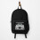 Backpack Toyota Chaser School Bag Travel 15" 1