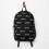 Backpack Caylus Merch Infinite Logo School Bag Travel 15" 1
