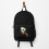 Backpack MF Doom Retro School Bag Travel 15" 1