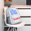 Backpack Tesla Gang School Bag Travel 15" 7