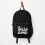Backpack Tesla Gang School Bag Travel 15" 1