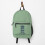 Backpack England Cricket    School Bag Travel 15" 1