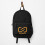 Backpack CAYLUS GAMING - INFINITE School Bag Travel 15" 1