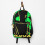 Backpack XBOX SERIES School Bag Travel 15" 1