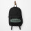 Backpack Stromedy School Bag Travel 15" 1