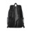 Backpack bape shark School Bag Travel 15" 4