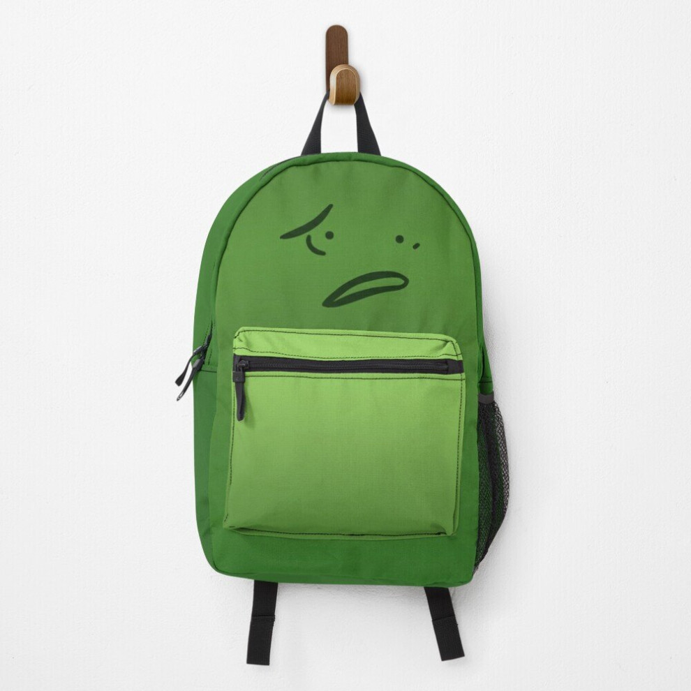 Backpack Liam from HfjONE School Bag Travel 15"