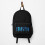 Backpack TRAPSTAR School Bag Travel 15" 1