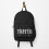 Backpack TRAPSTAR LONDON School Bag Travel 15" 1