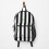 Backpack Stripey demon School Bag Travel 15" 1