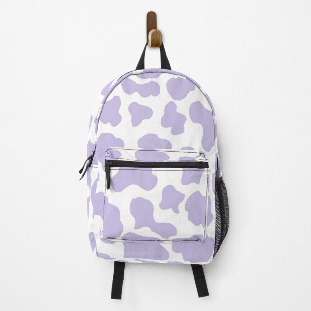 Pastel school backpack on sale