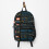 Backpack BRITISH RAIL TRAINS School Bag Travel 15" 1