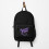 Backpack Laurenzside School Bag Travel 15" 1
