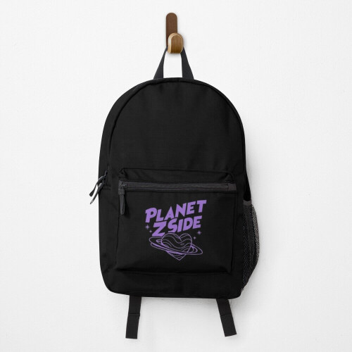 Backpack Laurenzside School Bag Travel 15"