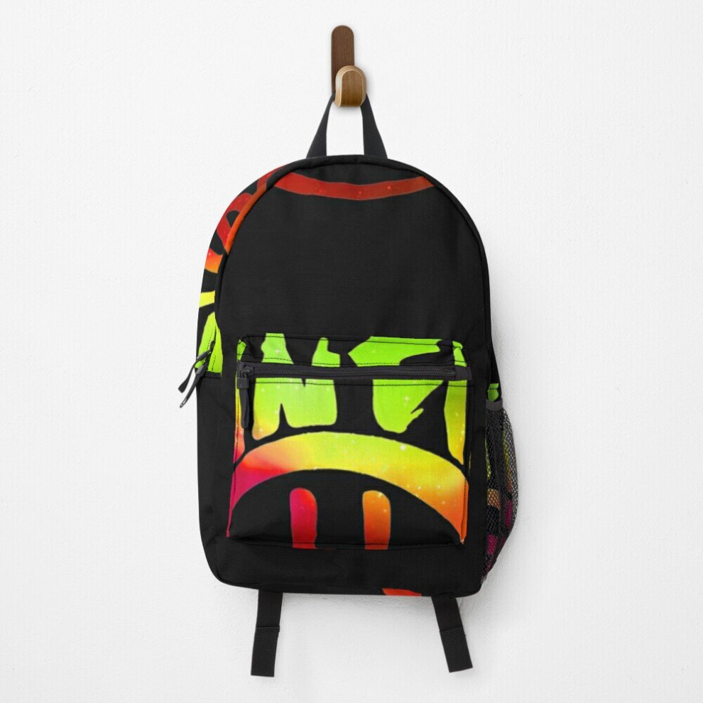 Backpack Infinite lists Merch, Infinite Merch,infinite lists logo, infinite lists kids hoodie, infinit School Bag Travel 15"