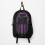Backpack Enderman - Game character School Bag Travel 15" 1