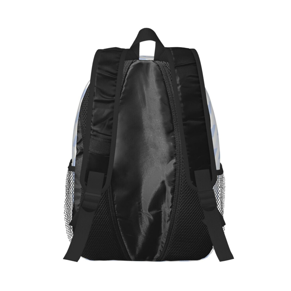 Adidas cheap zoo backpack