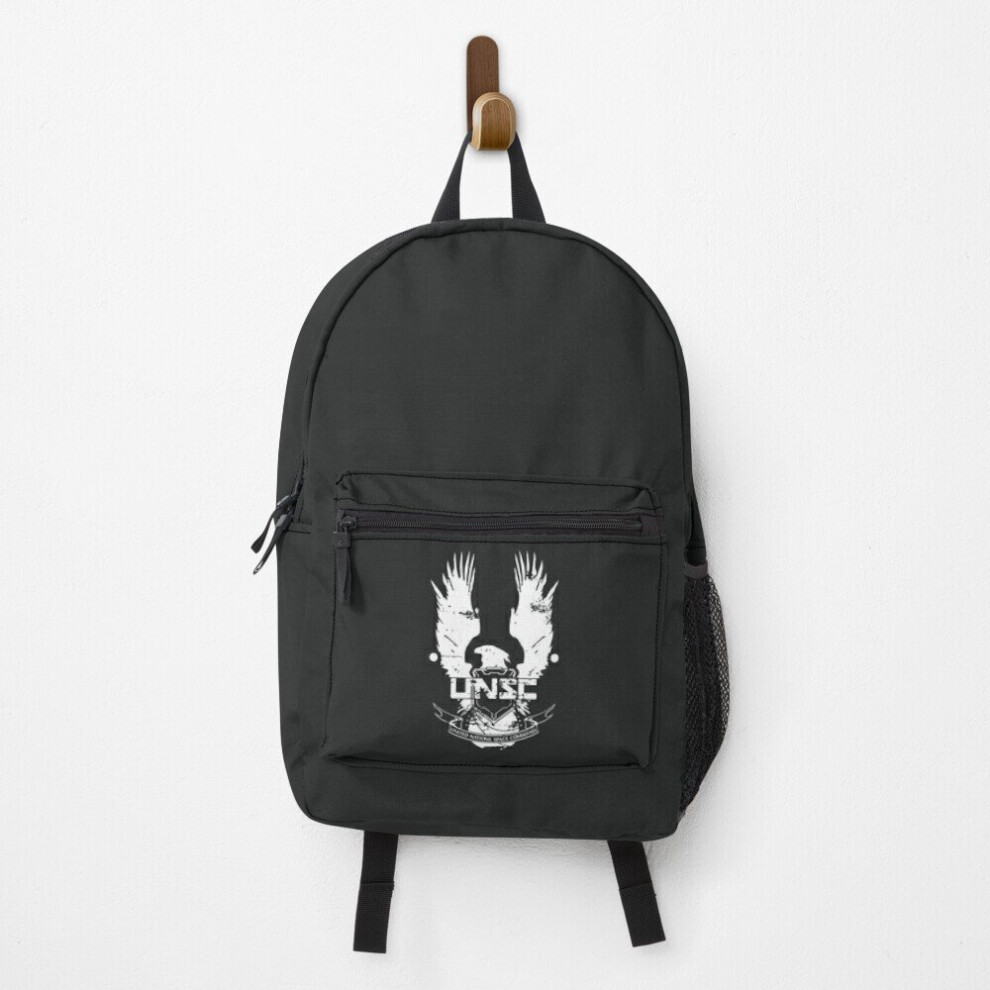 Halo unsc backpack best sale