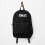 Backpack SWAT Team School Bag Travel 15" 1