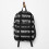 Backpack TrapStar School Bag Travel 15" 1