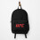 Backpack UFC MMA BOXING  School Bag Travel 15" 1