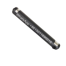 Swimming pool heating system stainless steel cold heat exchanger pool sauna pool hot spring bath