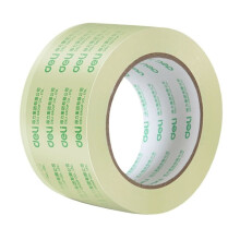 Scotch tape roll large packing tape roll Scotch tape large roll sealing packing tape high viscosity