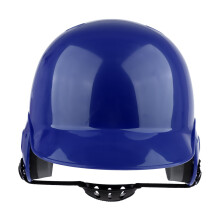 Professional Sports Baseball Batting Helmet Head Protective Helmet with Ears