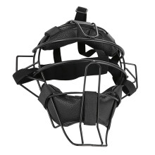 Baseball Softball Sports Training Protective Mask Batting Face Shield Ear Protection Helmet Protective Mask Adults Children