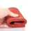 Pressing Mat Laminating Machine Silicone Pad Super Soft Sponge Foam Board High Temperature Resistant Pad 5