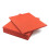 Pressing Mat Laminating Machine Silicone Pad Super Soft Sponge Foam Board High Temperature Resistant Pad 6