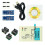Chip Compiler kit High-Speed EZP2019 USB Programmer Supports High Quality 3