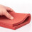 Pressing Mat Laminating Machine Silicone Pad Super Soft Sponge Foam Board High Temperature Resistant Pad 4