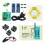Chip Compiler kit High-Speed EZP2019 USB Programmer Supports High Quality 2