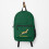 Backpack Springbok School Bag Travel 15" 1