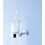 Grohe Grohe Essentials 40372 001 copo de vidro endurecido 3