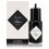 Kilian Kilian Pearl Oud 1.7 Eau De Parfum Refill 1