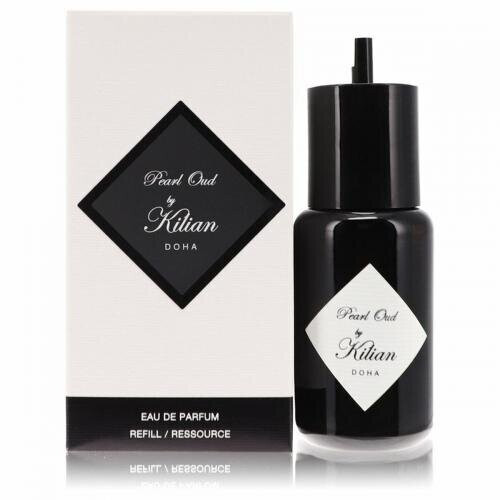 Kilian Kilian Pearl Oud 1.7 Eau De Parfum Refill