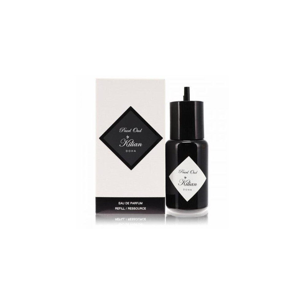 Kilian Pearl Oud 1.7 Eau De Parfum Refill