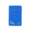 Multi-modes Bedwetting Enuresis Alarm Effective Bed Wetting Treatment System Minicomputer Control Potty Training Device 3 in 1 4