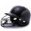 Professional Baseball Softball Cather Helmet Double Lap Batting Helme 3