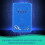 Multi-modes Bedwetting Enuresis Alarm Effective Bed Wetting Treatment System Minicomputer Control Potty Training Device 3 in 1 5