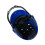 Professional Baseball Softball Cather Helmet Double Lap Batting Helme 5