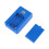 Multi-modes Bedwetting Enuresis Alarm Effective Bed Wetting Treatment System Minicomputer Control Potty Training Device 3 in 1 6